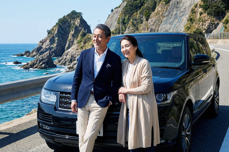 保険を使うか自費か、シミュレーションしてくれて助かりました