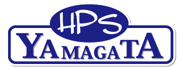 (株)HPSヤマガタ公式サイト